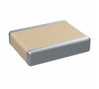 CDR35BX224AKZS7185 Image.