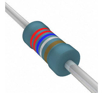MBA02040C2268FRP00 Image.