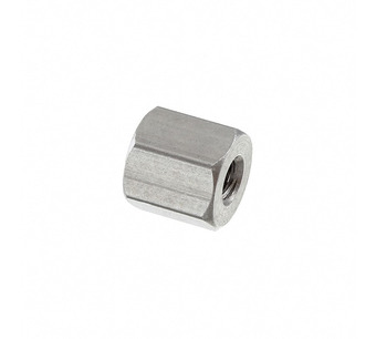 2100-440-SS Image.
