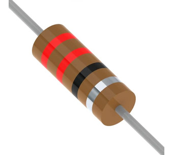 RC14KB22R0 Image.
