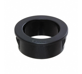 22MP10012 Image.