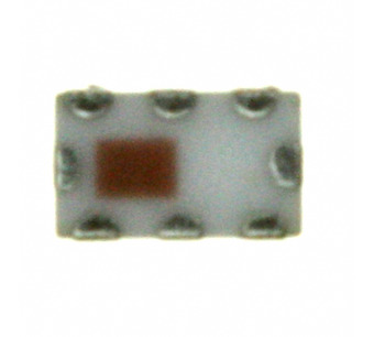 2450LP15B050E Image.