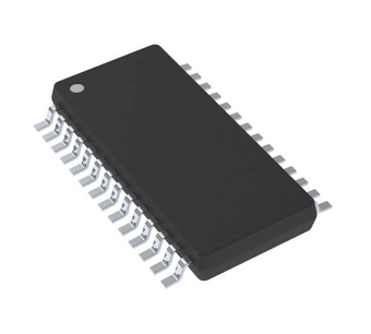 IS31AP2112-ZLS2-TR Image.