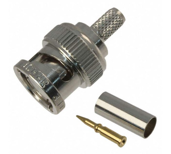 310A205P Image.
