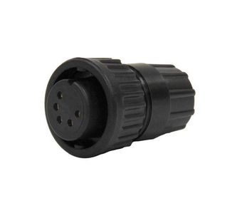 3280-5SG-321 Image.
