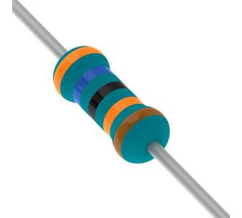 RNV14FAL360K Image.
