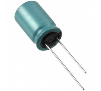 400RX304R7M10X16 Image.
