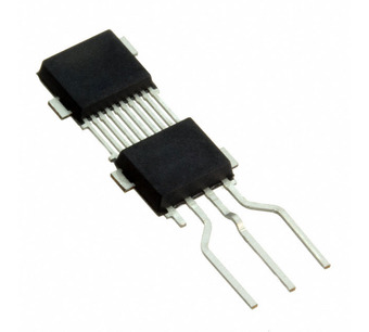 MLX90366LVS-ADU-253-RE Image.