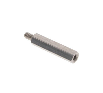 4510-440-SS Image.