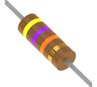 RC14JB47K0 Image.