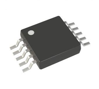 LTC7001JMSE#TRPBF Image.