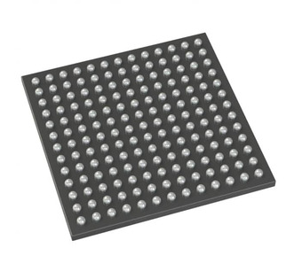 MIMXRT1042XFP5B Image.