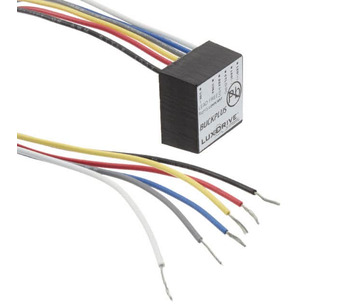 7023-D-I-350 Image.