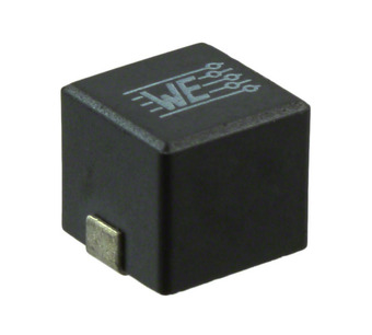 7443340470 Image.