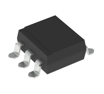 VOT8025AB-VT2 Image.