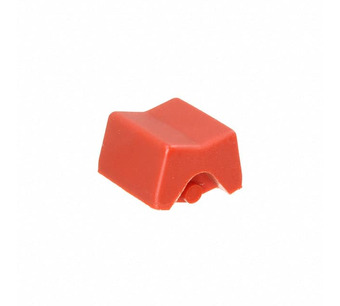 775A03000 Image.