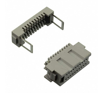 82020-6000 Image.