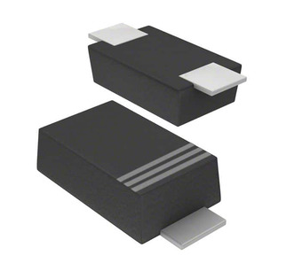 RF071MM2STFTR Image.