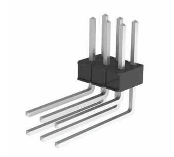 929838-02-03-RK Image.