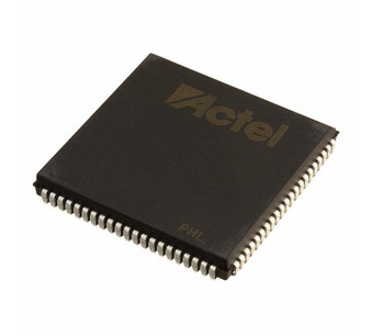 A40MX04-FPL84 Image.