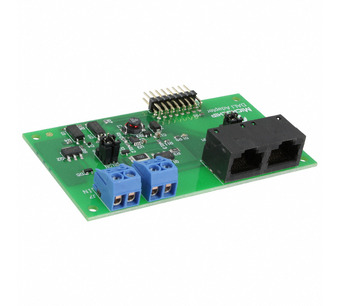 AC160214-1 Image.