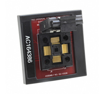 AC164386 Image.