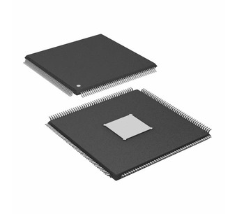 PIC32MZ2025DAS176T-I/2J Image.