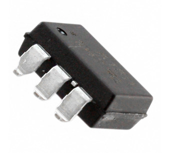 ASSR-1511-501E Image.