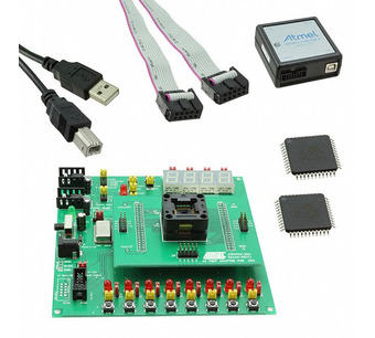 ATF15XX-DK3-U Image.
