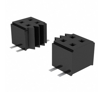 CLM-110-02-F-D-P-TR Image.