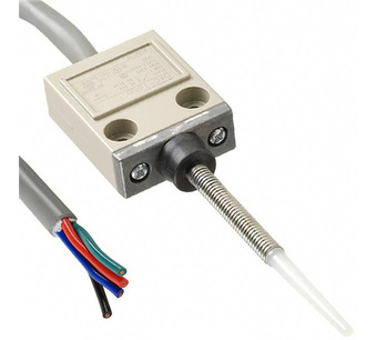 D4C-1650 Image.