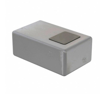 DEA202450BT-1294C1-H Image.