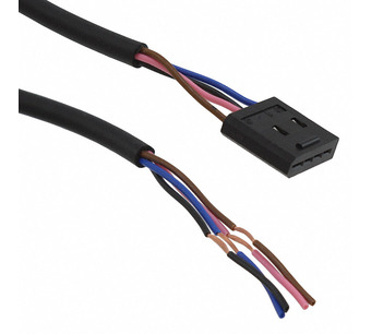 EE-1010-R 2M Image.