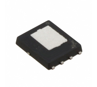FDMS86500DC Image.