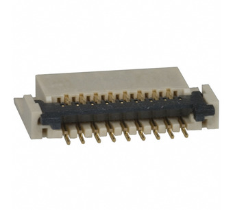 FH23-17S-0.3SHW(05) Image.