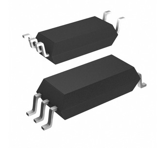 FOD8160R2V Image.