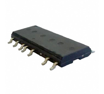 IRSM515-084PA Image.