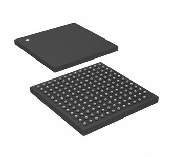 MT44K16M36RB-093F:B TR Image.