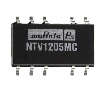 NTV1205MC Image.
