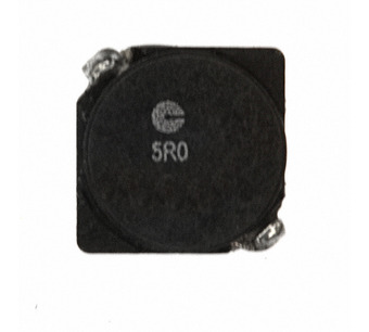 SD7030-5R0-R Image.