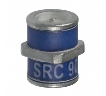 SL1003A230SM Image.