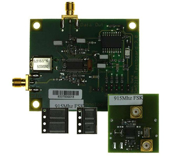 TDA5102-TDA5212_915_5 Image.