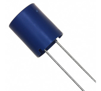 TSL1315RA-470K3R4-PF Image.