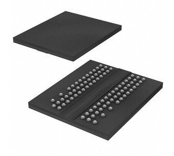 W972GG6JB-3 Image.