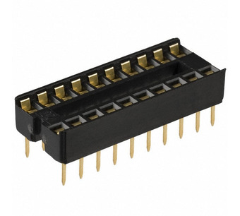 A20-LCG-T-R Image.