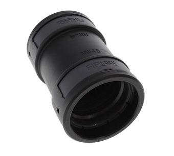 ACPA-48B Image.