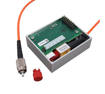 AFBR-POMEK2204 Image.