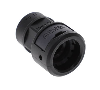 AFPA-12P11PB Image.