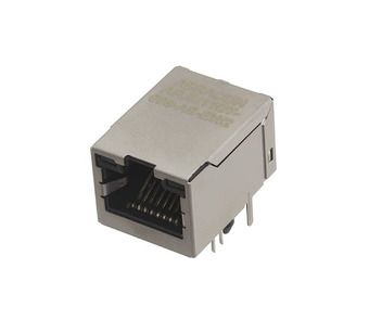 ARJM11D7-009-AB-EW2 Image.