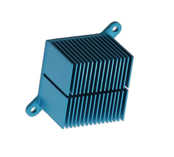 ATS-07H-95-C2-R0 Image.